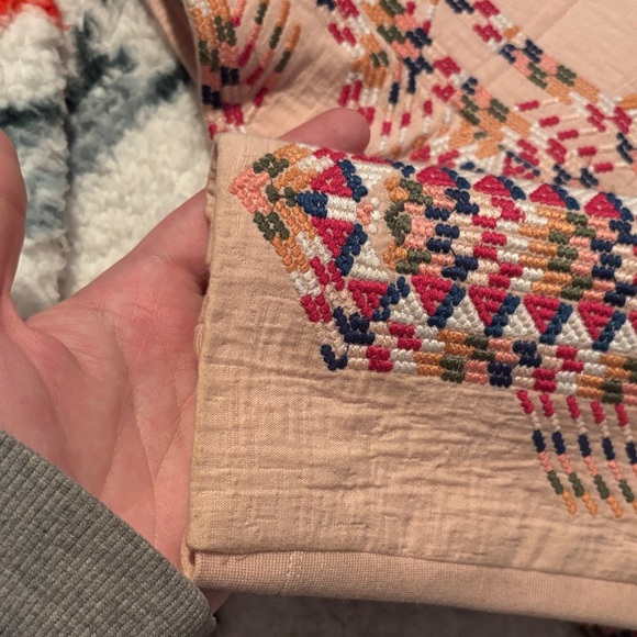 BCBG RUNWAY Jacket - Picture 10 of 11